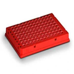 Skirted-96-Well-PCR-Plates